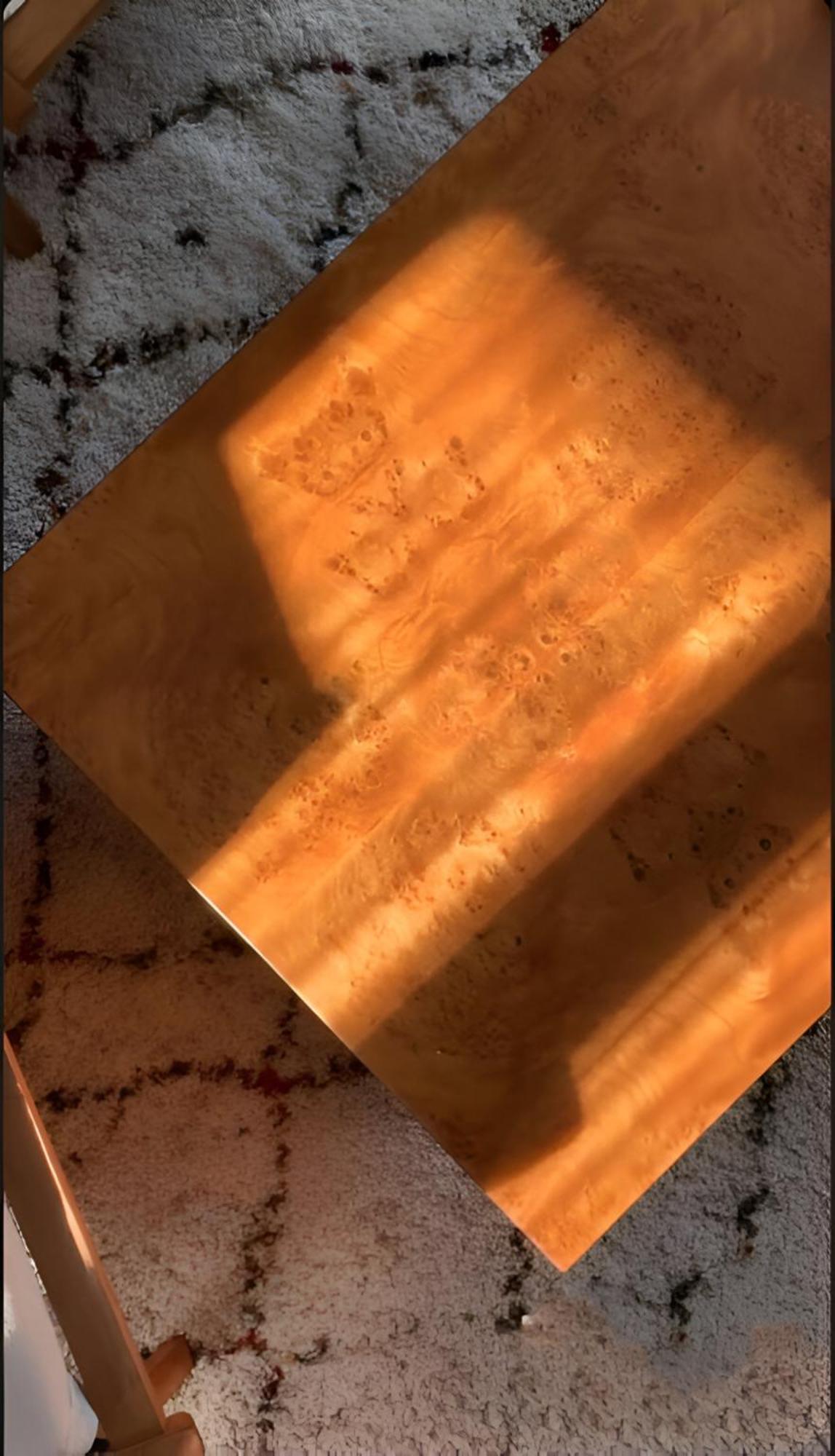 Artefact Panzió Lamballe Kültér fotó
